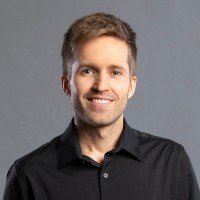 Isaac Castro García profile photo