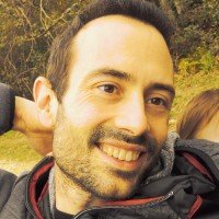 Bruno Munoz profile photo