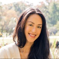 Kamiu Lee profile photo