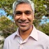 Sharad Verma profile photo