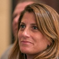 Rachel Meranus profile photo