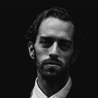 Giovanni Piacentini profile photo