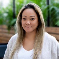 Huong Sabherwal profile photo