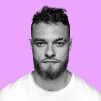Ivan Kurochkin profile photo