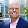 Chip Royce profile photo