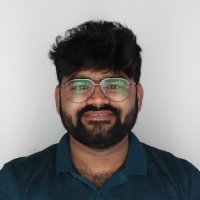 Kohinoor Chatterjee profile photo