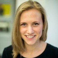 Nataliya Seryakova profile photo