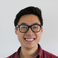 Anthony Chien profile photo