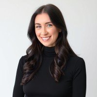 Alex Lang profile photo