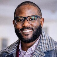 Leonard Acha profile photo