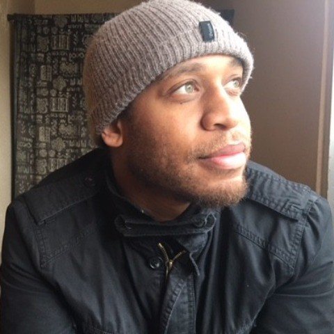 Marvin Gleaton profile photo