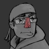 Lamar McHaney profile photo