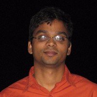 Sarad Chandra Bhattaram profile photo