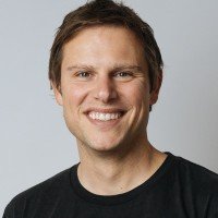 Steve Gilles profile photo