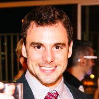 Marcos Alcantara profile photo
