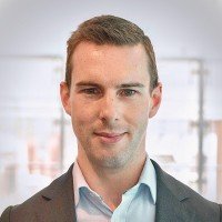 Peter Davis profile photo