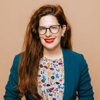 Theresa Winters profile photo