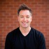 Mike Scott 🇦🇺🇿🇦🐘 profile photo