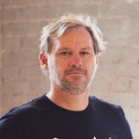 Dan Swan profile photo