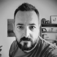 Ben S. profile photo