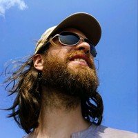 Federico Tagliabue profile photo