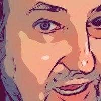 Taco Kemna profile photo