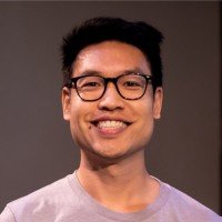 Drew Sing profile photo