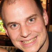 Caleb Brown profile photo