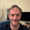 David T. profile photo