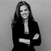 Heather Hartnett profile photo