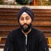 Sumeet Singh profile photo