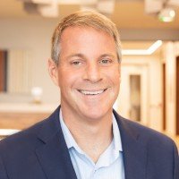 Brian Goldberg profile photo