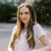 Erica Wenger 🏕️ profile photo