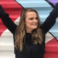 Stephanie Estey profile photo