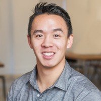 Danny Leung profile photo