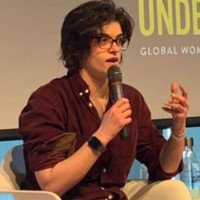 JB Rubinovitz profile photo