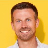 Greg Willsey profile photo