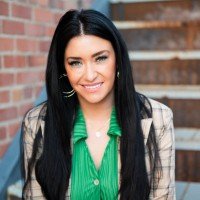 Samantha Anderl profile photo