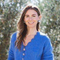 Carli Roth profile photo