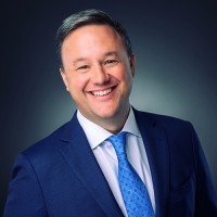 Patrick Bernhard profile photo