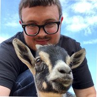 Adam Barnum profile photo