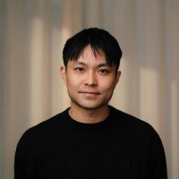 Warren Hui profile photo