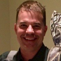 Trey Keyser profile photo