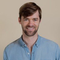 Marlow Nickell profile photo