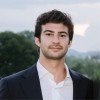 Grant Nelick profile photo