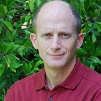 Dave Rothschild profile photo