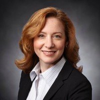 Alix Hart profile photo