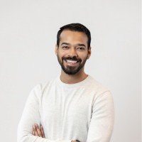 Vinay Sharma profile photo