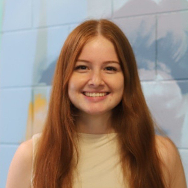 Georgia Wyllie profile photo