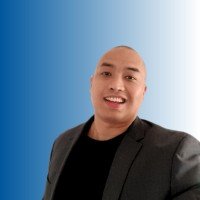 Arsedian Ivan profile photo